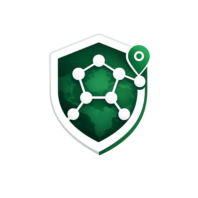 SafeGraph AI logo